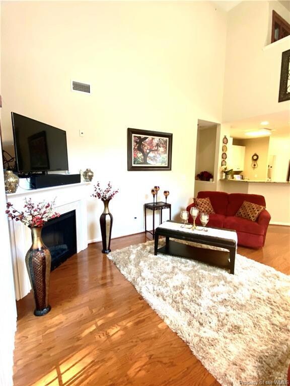 1301 Rustads Cir, Williamsburg, VA 23188 - photo 6