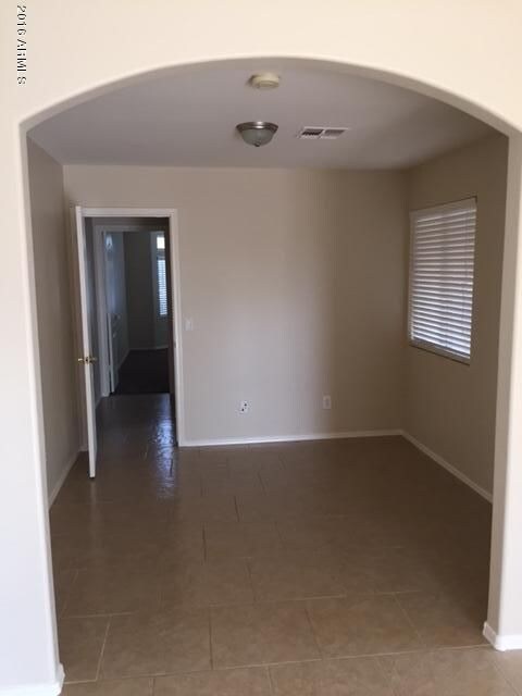 332 S Oakland, Mesa, AZ 85206 - photo 6