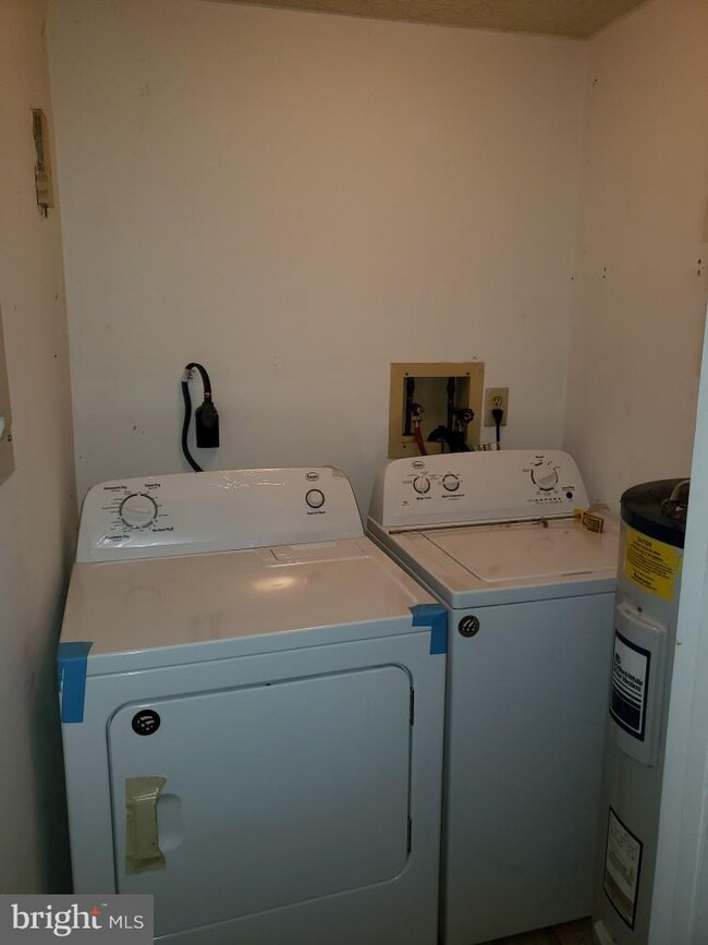 75 Sweetfern Ct unit 75, Marlton, NJ 08053 - photo 6