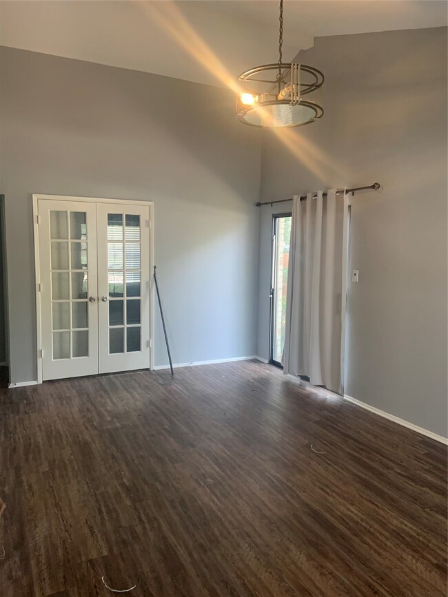 24411 Four Sixes Ln, Hockley, TX 77447 - photo 4