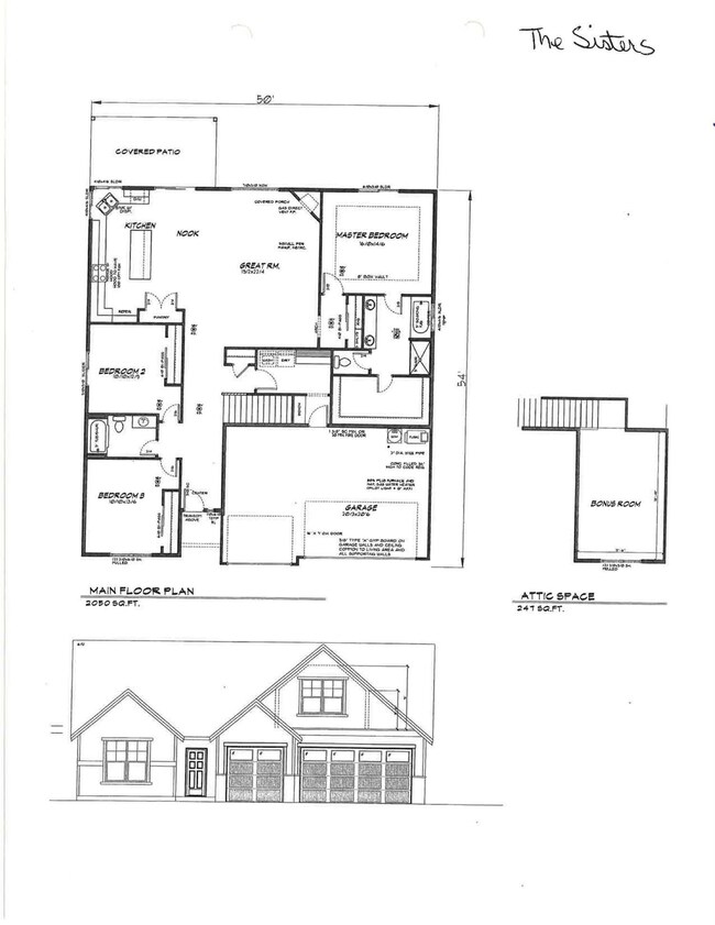 1626 NW Zamia Ave, Redmond, OR 97756 - photo 7