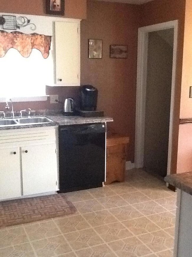 Kitchen (5)