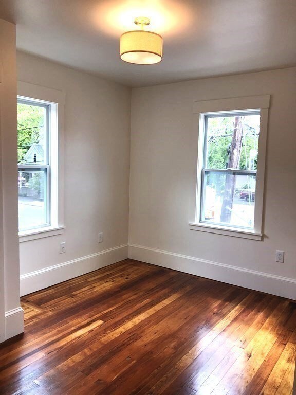 10 Bridge St unit 2, Danvers, MA 01923 - photo 5