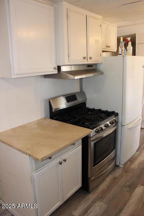 9501 E Broadway Rd unit 133, Mesa, AZ 85208 - photo 6