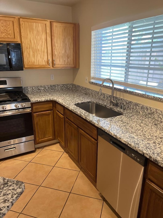 4727 Sandpoint Rd NW, Albuquerque, NM 87114 - photo 5