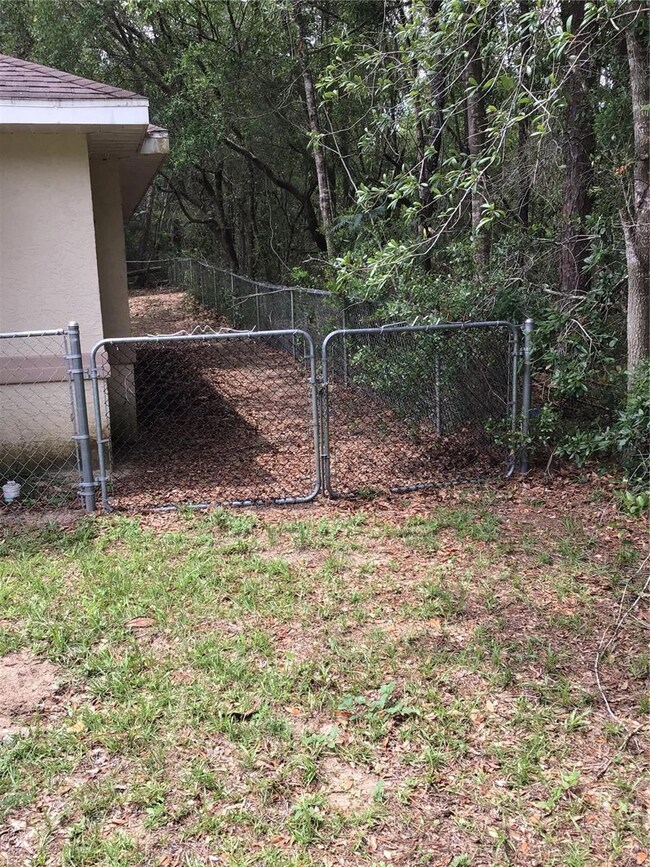 unlisted-address, Dunnellon, FL 34431 - photo 5
