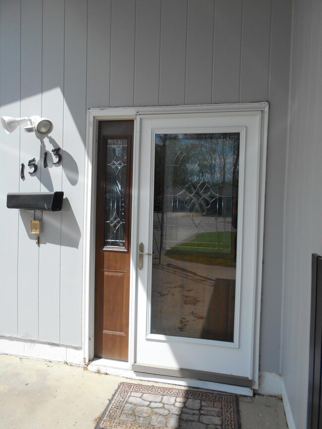 Front Door<|><|>
