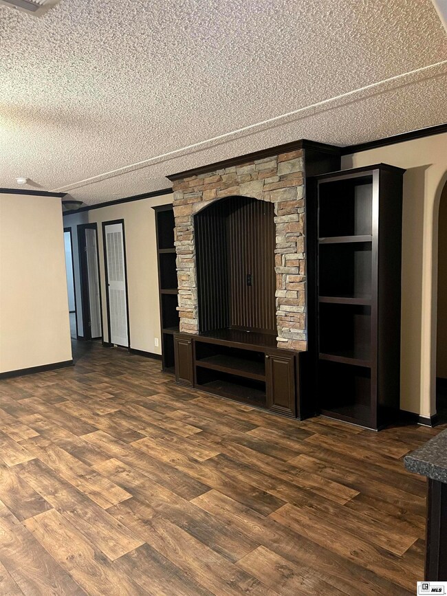 1547 Slocum Rd, Calhoun, LA 71225 - photo 3