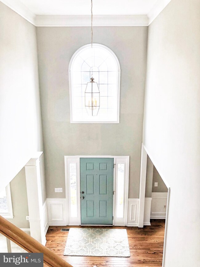 4401 Claybrooke Dr, Lothian, MD 20711 - photo 4