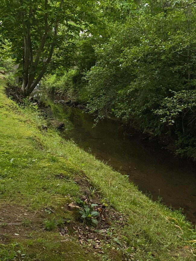 d2be0ebf-48fc-4ac1-9f72-54ef---8-bfbc-4c