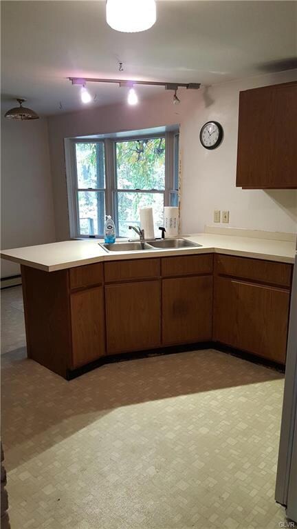 224 Thomas Jefferson Rd, Lehighton, PA 18235 - photo 4