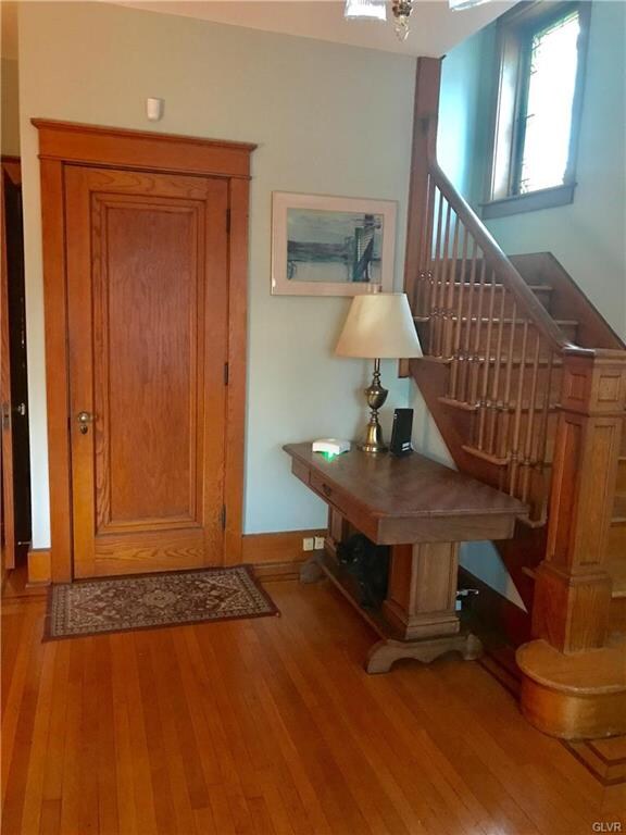 526 N Saint Lucas St unit 528, Allentown, PA 18104 - photo 5