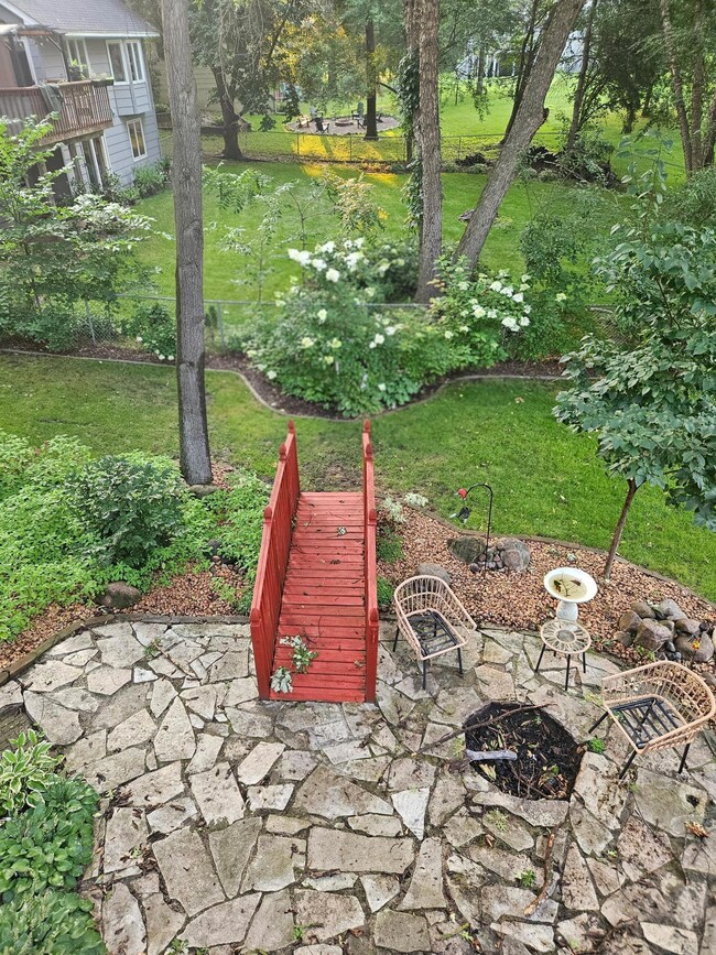 12189 Lily St NW, Coon Rapids, MN 55433 - photo 2