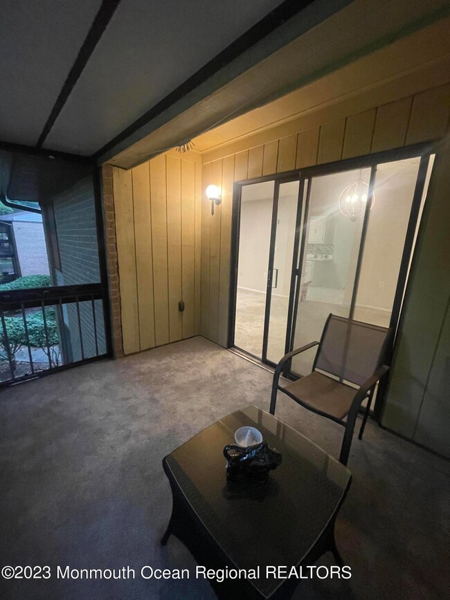 7 Pine Cluster Cir unit K, Manalapan, NJ 07726 - photo 6