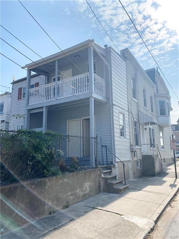 1425 W Union St, Allentown, PA 18102 - photo 3