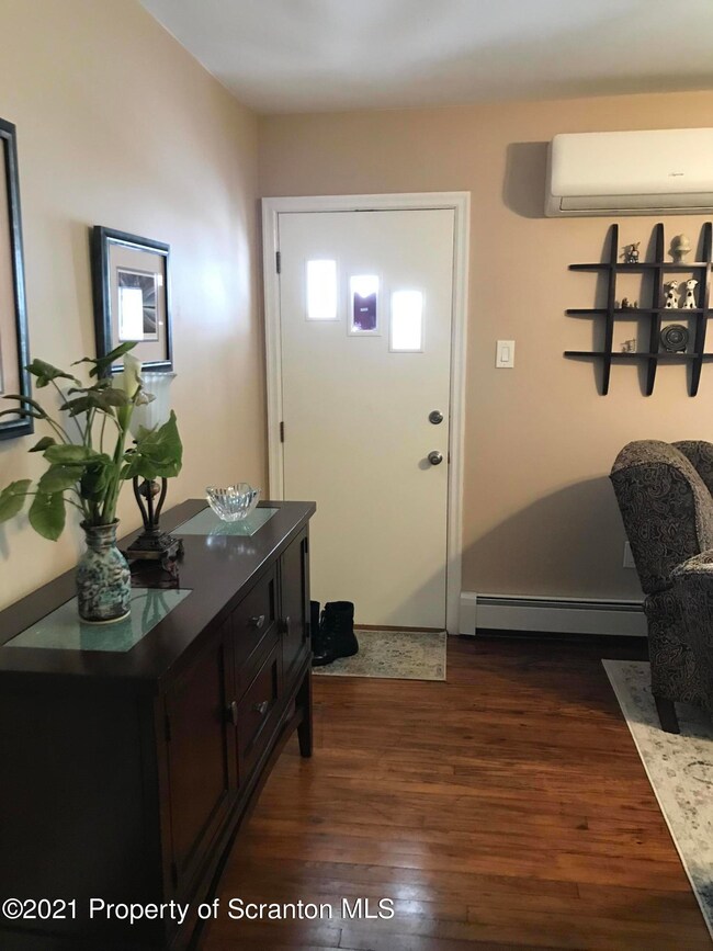 3614 Winfield Ave unit L18, Moosic, PA 18507 - photo 3