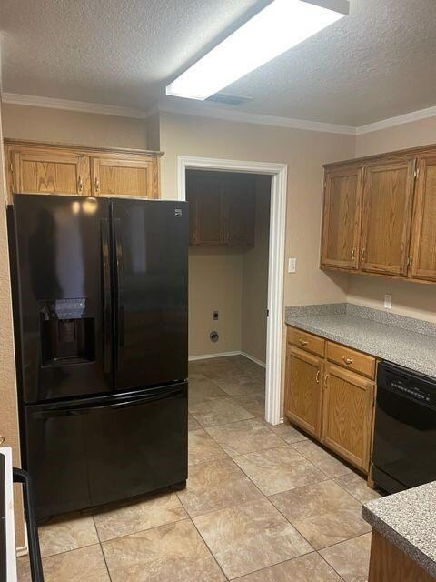 7325 Glenna Dr, Abilene, TX 79606 - photo 6