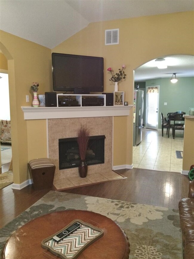 902 Stixx Ln, Cordova, TN 38018 - photo 3