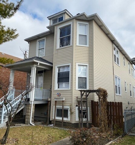 1345 Oak Park Ave unit 1, Berwyn, IL 60402 - photo 6