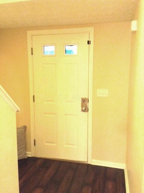 5732 Templar St, Columbus, OH 43232 - photo 7