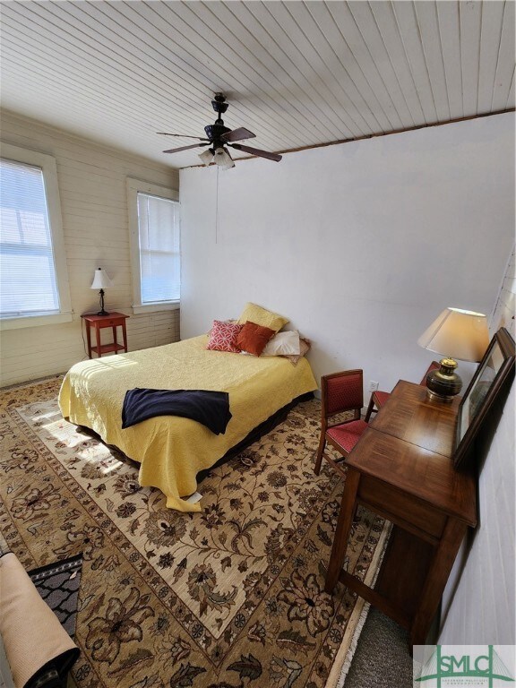 111 Read St, Pooler, GA 31322 - photo 2