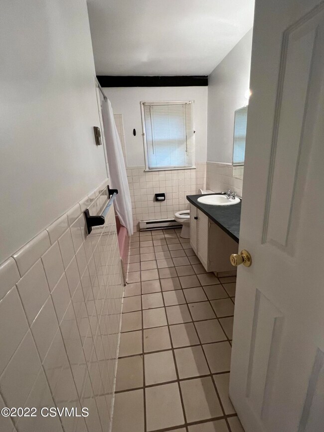 1011 High St, West Milton, PA 17886 - photo 7