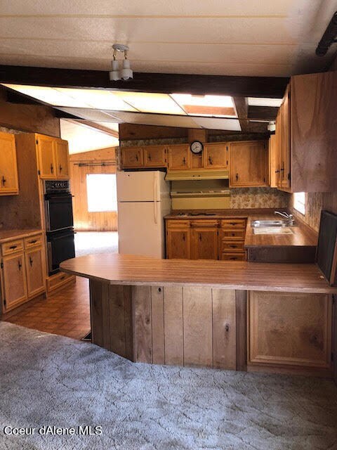 Kitchen 2