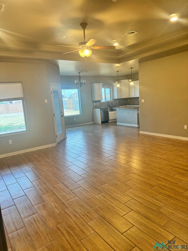 1028 Malibu Way, Carlsbad, NM 88220 - photo 3