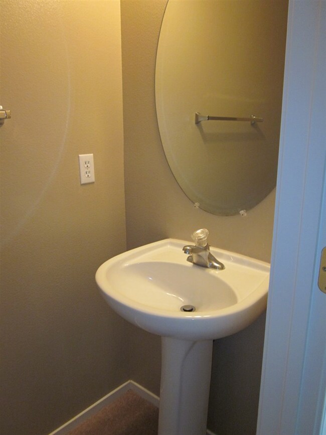 8971 Red Baron Blvd, Reno, NV 89506 - photo 5