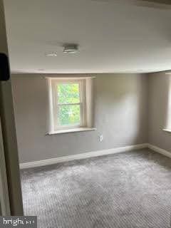 857 Mearns Rd, Warminster, PA 18974 - photo 4