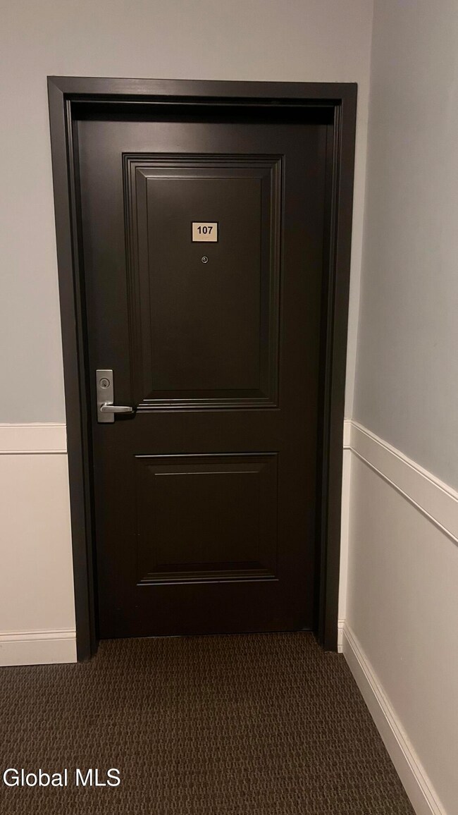 733 Broadway unit 107, Albany, NY 12207 - photo 7