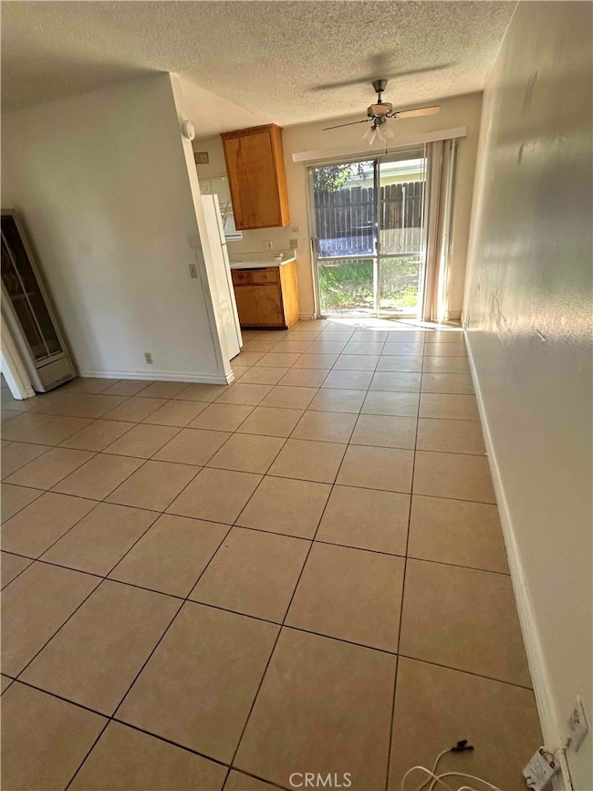 1955 E Devonshire Ave, Hemet, CA 92544 - photo 3