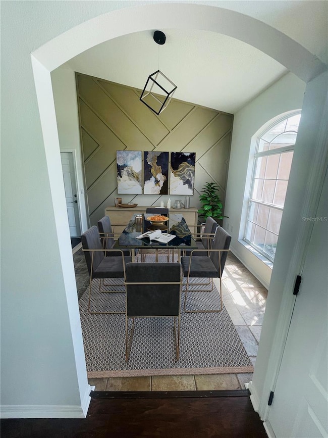 738 Leonardo Ct, Kissimmee, FL 34758 - photo 4