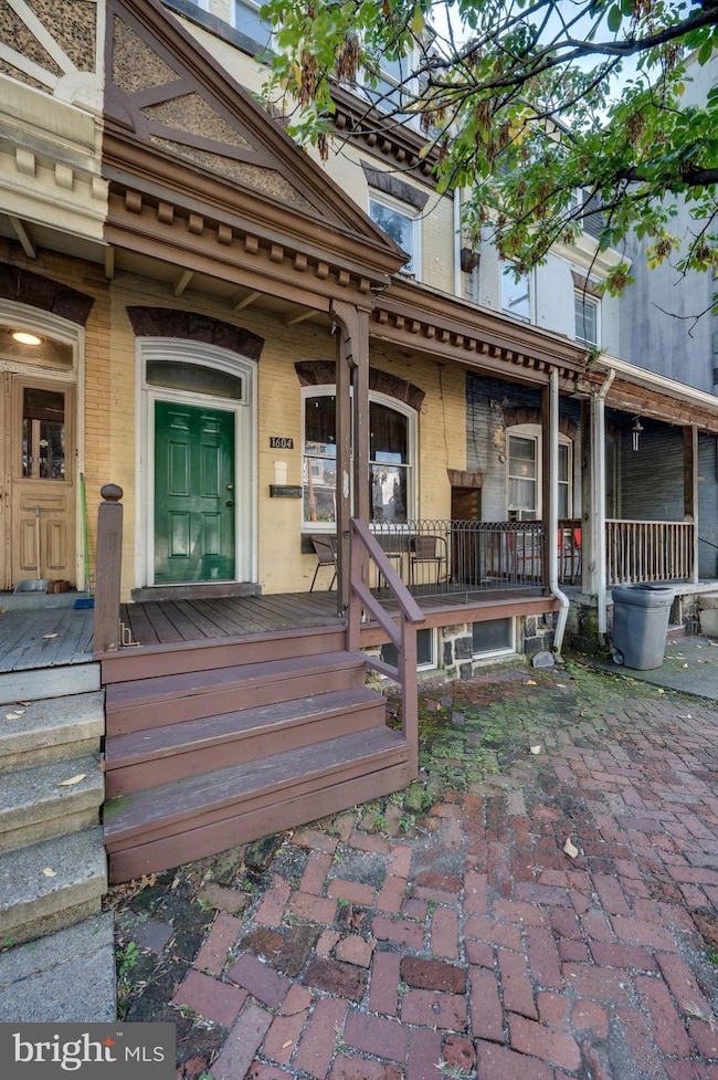 1604 Perkiomen Ave, Reading, PA 19602 - photo 3