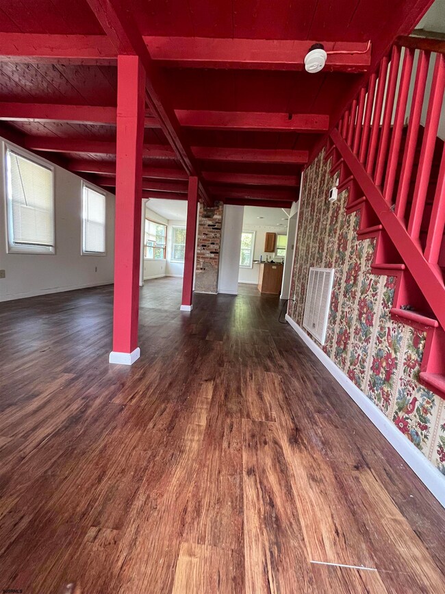 2371 Route 50, Woodbine, NJ 08270 - photo 5