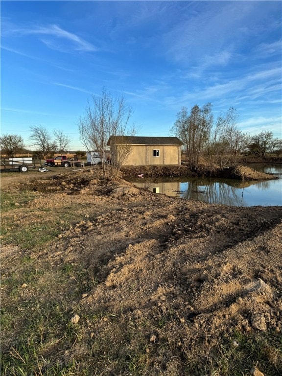 22.56 Acres Floyd Moore Rd, Gentry, AR 72734 - photo 6