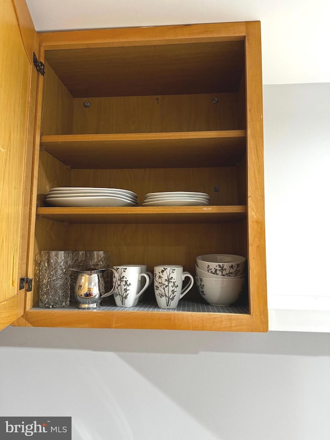 3208 Auchentoroly Terrace unit BASEMENT, Baltimore, MD 21217 - photo 7