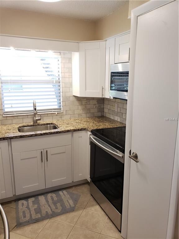 506 71st Ave unit 9, Saint Pete Beach, FL 33706 - photo 7