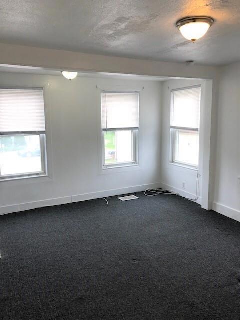 23 Lawton St unit 19, Pawtucket, RI 02860 - photo 4