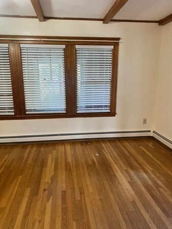 154 Spruce St unit 1, Abington, MA 02351 - photo 6