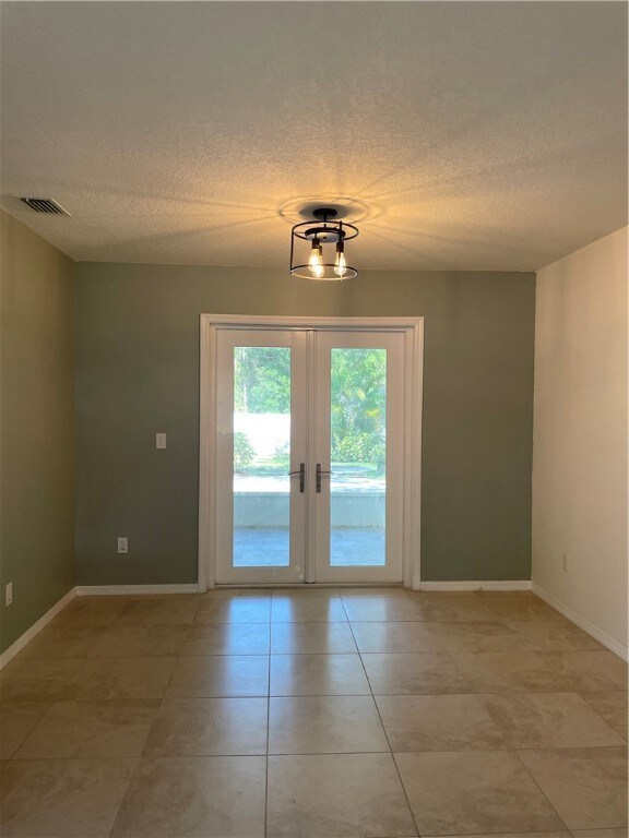 1584 Addie St, Sebastian, FL 32958 - photo 4