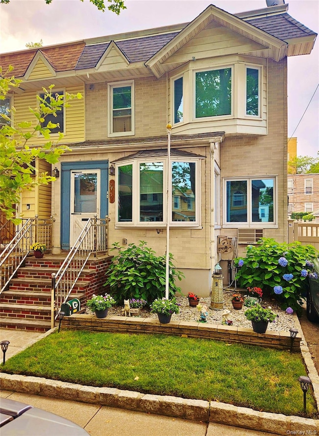 77-52 76th St, Flushing, NY 11385 - photo 4