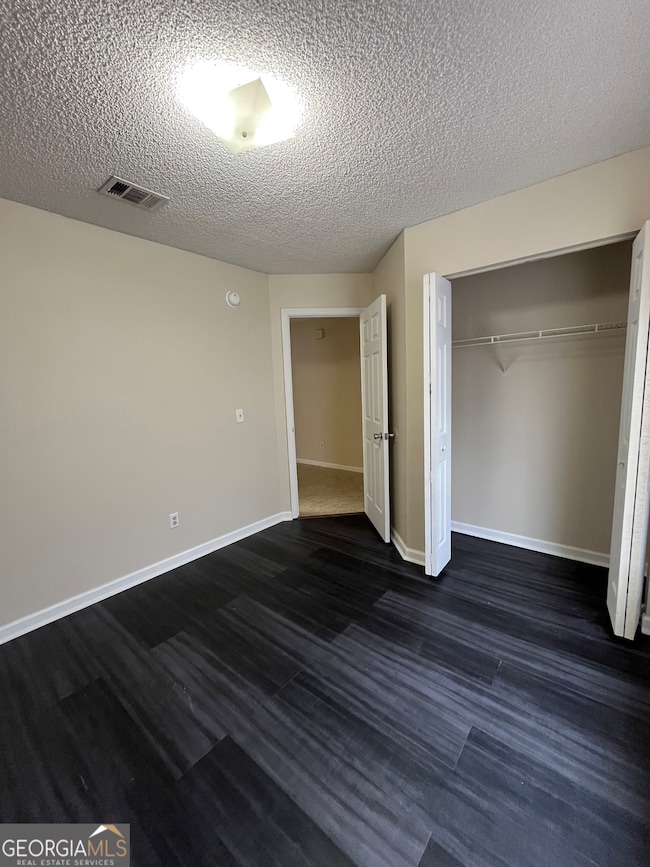 16 Sapelo Dr, St. Marys, GA 31558 - photo 4