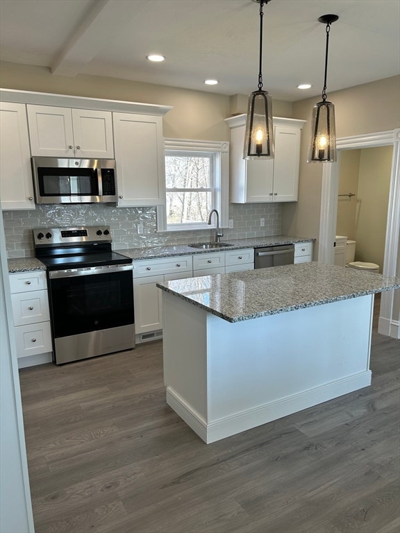 29 Arch St, Middleboro, MA 02346 - photo 2