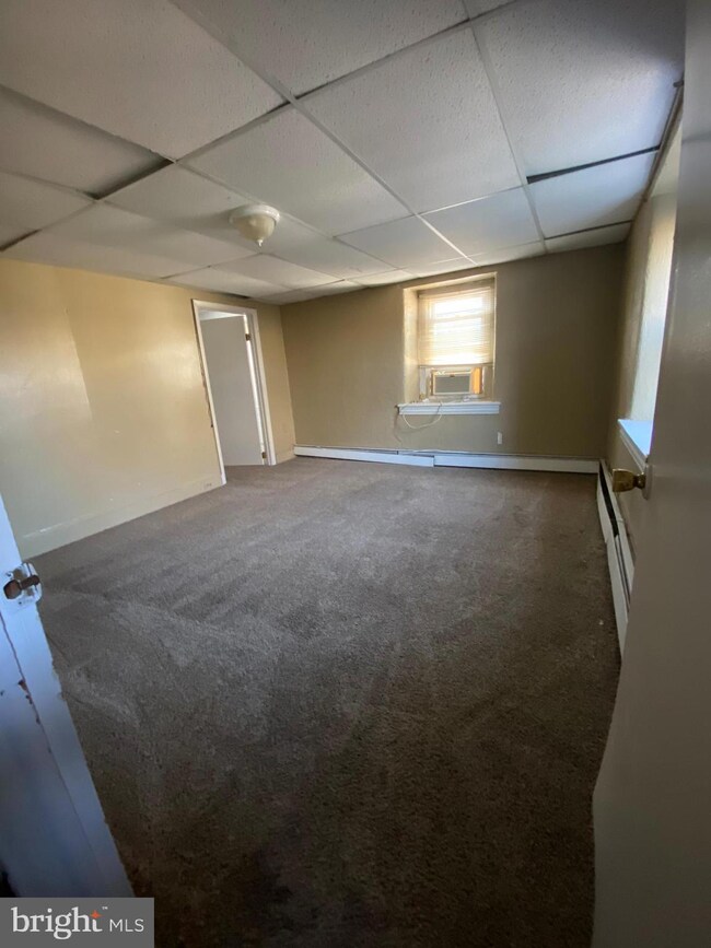 900 N Park Ave unit 4, Worcester, PA 19490 - photo 5