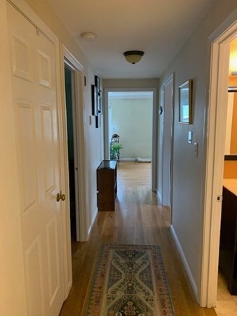 99 Pearl St unit 5, Charlestown, MA 02129 - photo 6