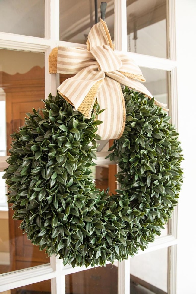 1460 Lincoln Rd, Columbus, OH 43212 - photo 7