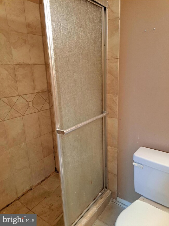 10715 Cordage Walk, Columbia, MD 21044 - photo 5