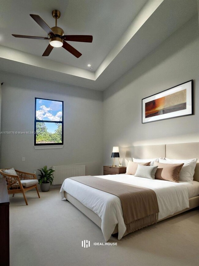 409 Western Ave S, Lehigh Acres, FL 33974 - photo 5