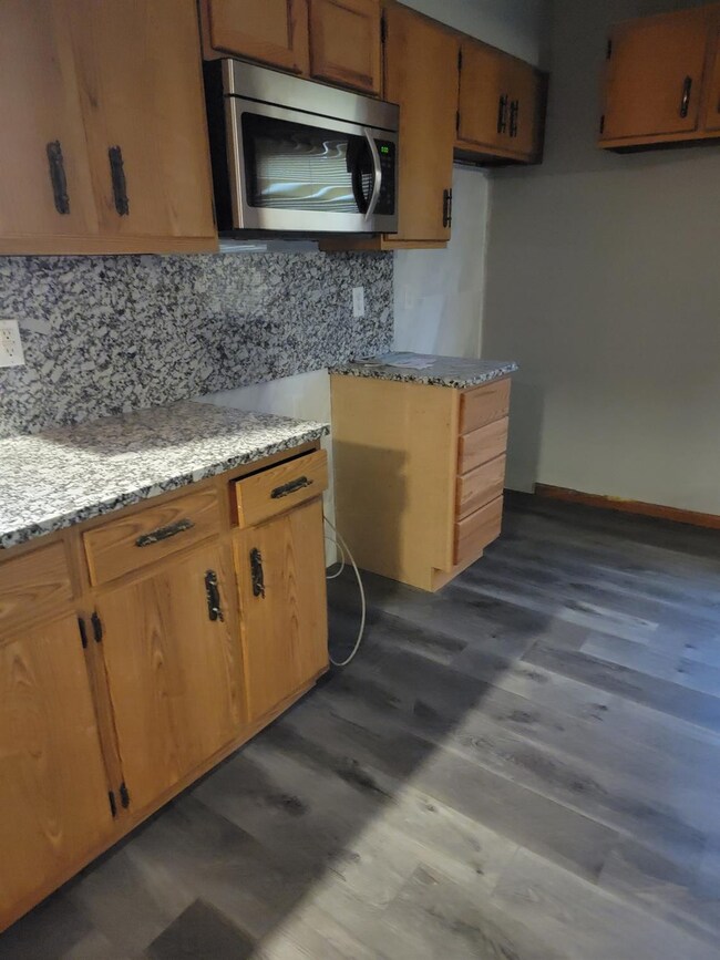 1743 W 46th Ave, Gary, IN 46408 - photo 6